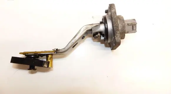 Toyota Land Cruiser (J200) Oil level sensor 