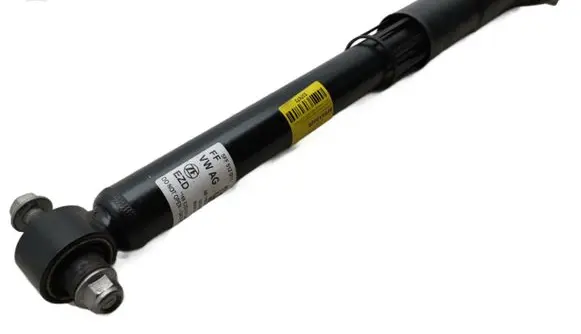Cupra Formentor Rear shock absorber/damper 5FF513029