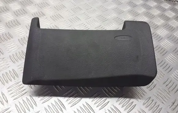 Citroen C5 Knee airbag 9650141200
