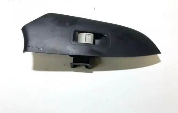 Honda CR-V Electric window control switch 83711scaxa011m1 83711scaxa011-m1