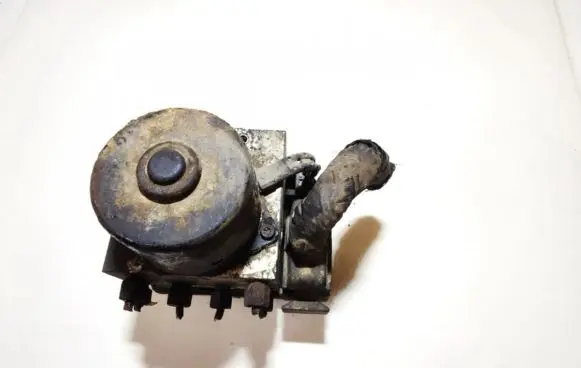Chrysler Voyager ABS Pump 25094601793 346448