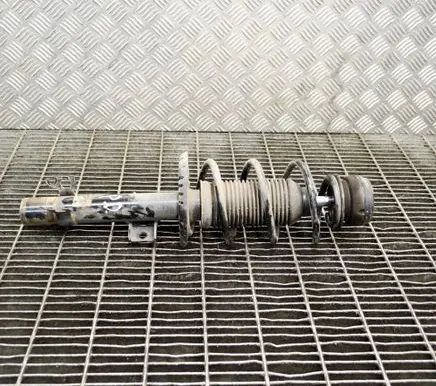 Skoda Citigo Front shock absorber/damper 1S0413031B 824901002561