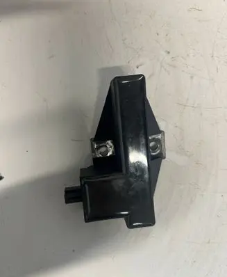 Audi A6 S6 C6 4F Keyless (KESSY) go control unit/module 4f0909141
