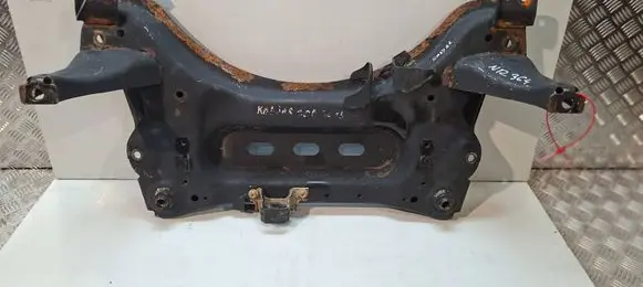 Renault Kadjar Front subframe S27645364