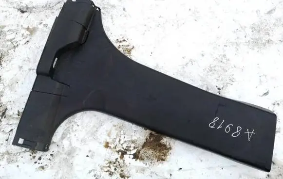 Mitsubishi Outlander Other interior part 7211a054