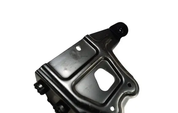 BMW 4 G22 G23 G24 G26 Other exterior part 6806375 64506806375