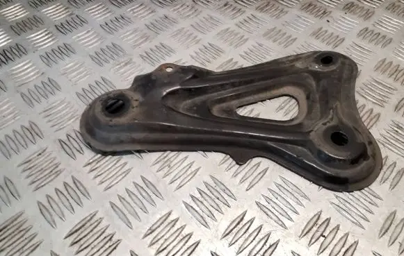 Toyota Auris E180 Other front suspension part