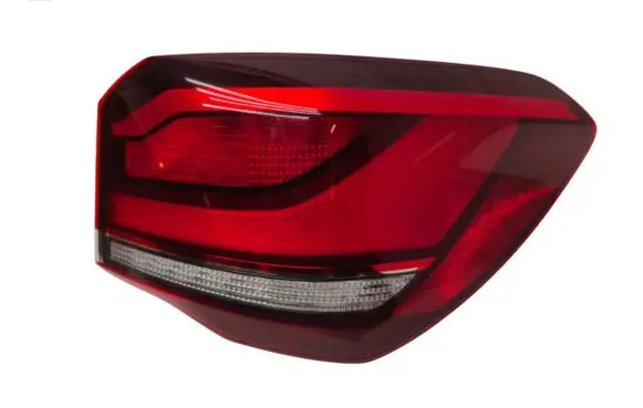 BMW X1 F48 F49 Rear/tail lights H4747771408 F03760000F