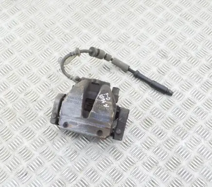 Volvo S90, V90 Front brake caliper 31381552