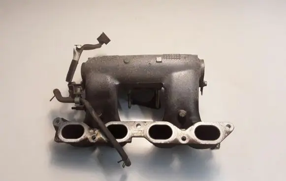 Toyota Prius (XW20) Intake manifold 1710121060