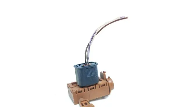 Audi Q5 SQ5 Air quality sensor 4H0907658A PAG110717