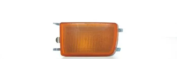 Volkswagen Golf III Front indicator light 1H0953155