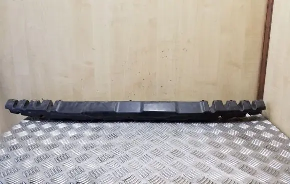 Suzuki Grand Vitara II Front bumper support beam
