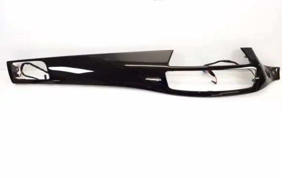Mercedes-Benz CLS C218 X218 Panel trim A2186806971