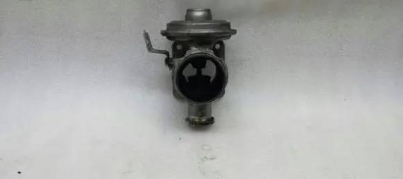 BMW 3 E46 EGR valve 778545205