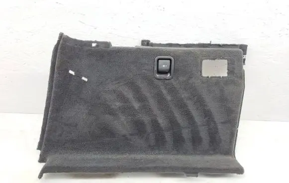 BMW 5 F10 F11 Other interior part 9168496