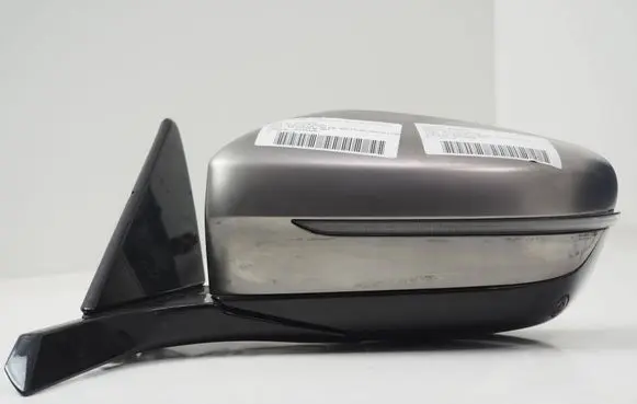 BMW M8 F91 F92 G14 G15 Front door electric wing mirror 