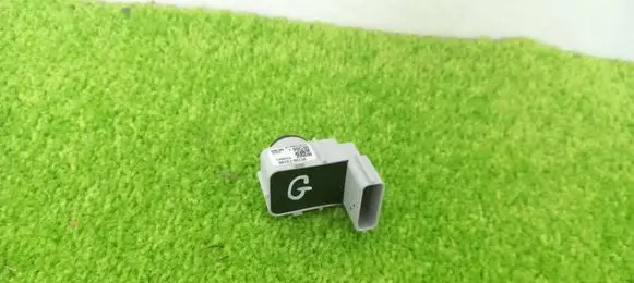 Hyundai ix35 Parking PDC sensor 95720-C8100