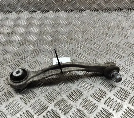 Audi Q5 SQ5 Front upper control arm/wishbone 4M0407505F