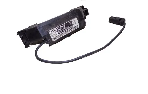 Audi A6 S6 C6 4F Alarm movement detector/sensor 4F0951177 4F0910177