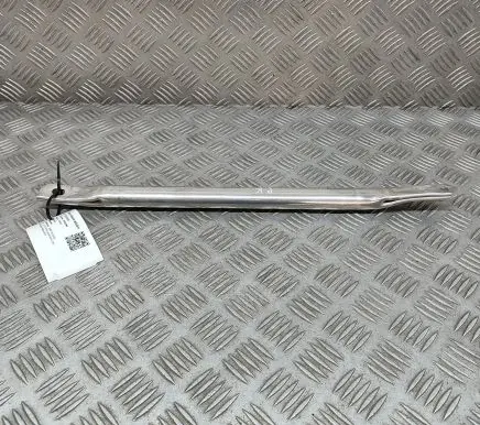 BMW iX3 G08 Other body part 9880677