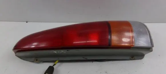 Hyundai Atos Prime Rear/tail lights