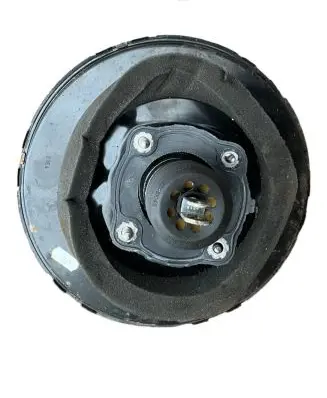 Peugeot Partner Brake booster 9681268480 88MLB50604744J