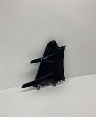 BMW i4 Fender trim (molding) 5A09E14 8081708