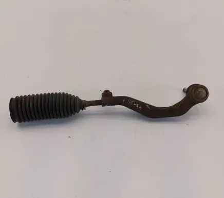 Mini One - Cooper F56 F55 Steering tie rod 