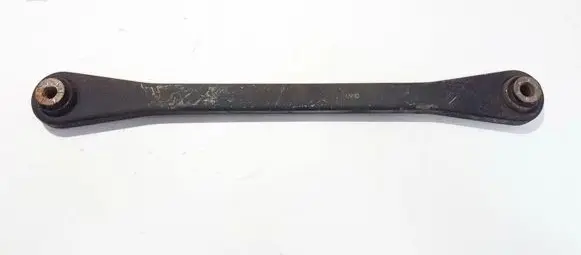 Citroen C5 Rear upper control arm/wishbone