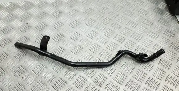 Audi A4 S4 B8 8K Engine coolant pipe/hose 059919523A