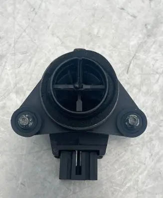 KIA EV6 Interior temperature sensor 97270XXXXX 37270XXXXX