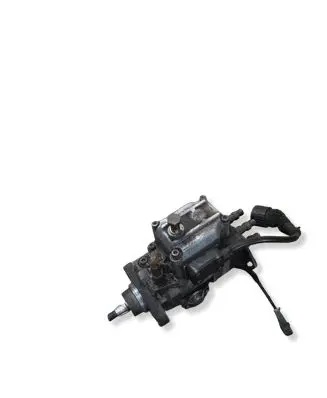 BMW 5 E34 Fuel injection high pressure pump 046040699