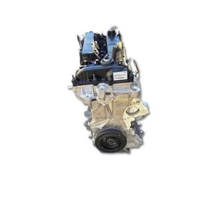 Ford Kuga III Engine 2697144 LX6E6006DA