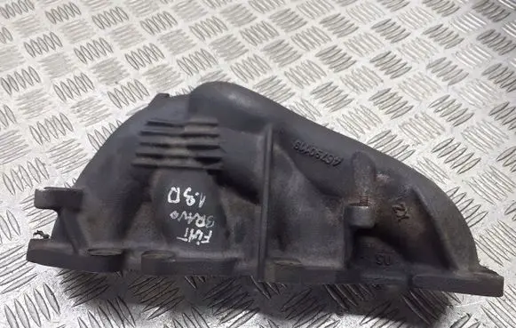 Fiat Bravo Exhaust manifold 46790118