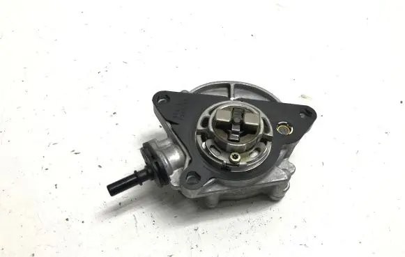 Peugeot 408 P54 Vacuum pump 9812133880