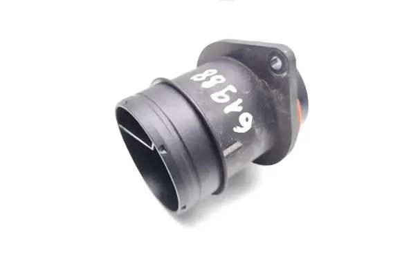 Jeep Cherokee Mass air flow meter 05146957AA 0281006397