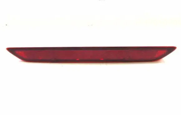 Ford Mondeo MK IV Third/center stoplight 7S7113A601AE K3322