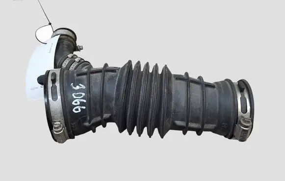 Ford Galaxy Air intake hose/pipe DS739C662ME DS739R504MB