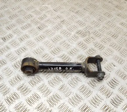 Tesla Model 3 Rear upper control arm/wishbone 104443100G