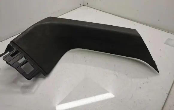BMW X3 G01 Other trunk/boot trim element 7403761