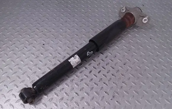 KIA Ceed Rear shock absorber/damper 55300J7CB0