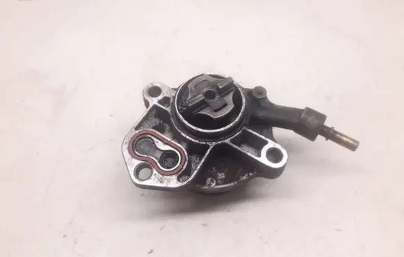 Peugeot 406 Vacuum pump 9631971580 72266601H 1T07400203