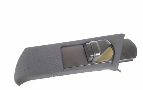 Mercedes-Benz E W212 (C) pillar trim A2126901625 A2126901630