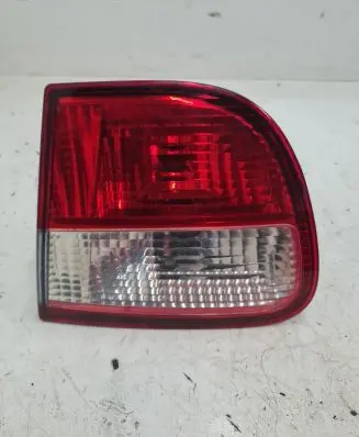 Seat Leon (1M) Rear/tail lights 1M6945092B