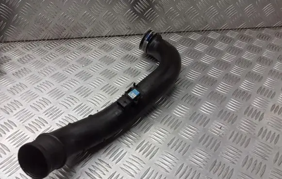 Volvo S40 Air intake hose/pipe 30620813