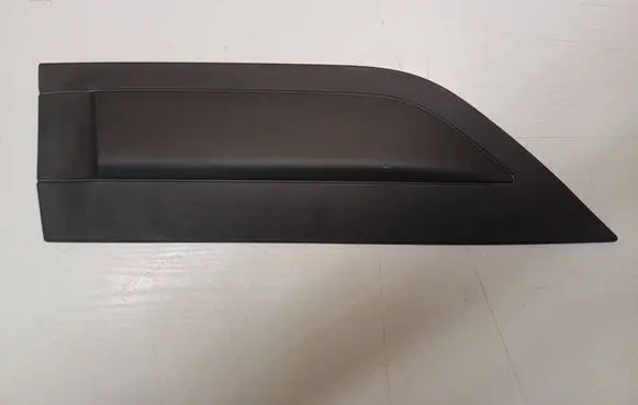 Suzuki Vitara (LY) Front door trim (molding) 990E054P07000