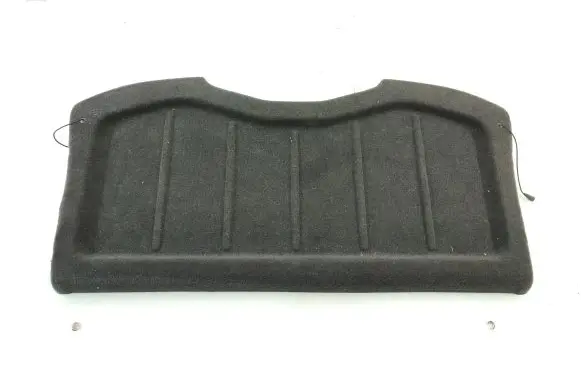 Seat Ibiza V (KJ) Parcel shelf 6F0867769D