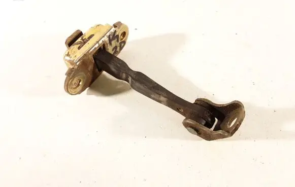 Nissan Micra Front door check strap stopper 