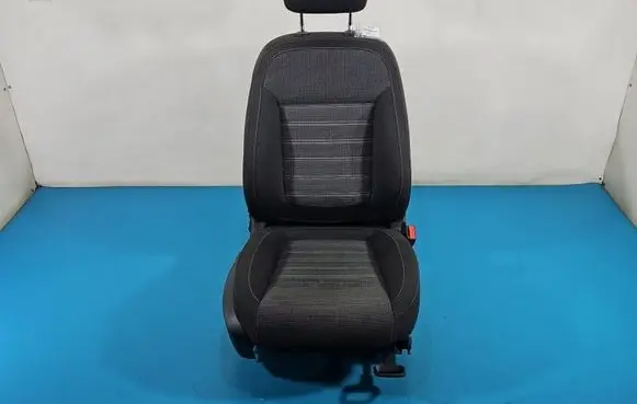 Opel Insignia A Front passenger seat IMPRK1575529